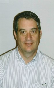 Jack Kern