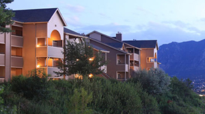 TODAY'S DEALS: Archon Group Executes 1,164-unit Purchase - Multi ...