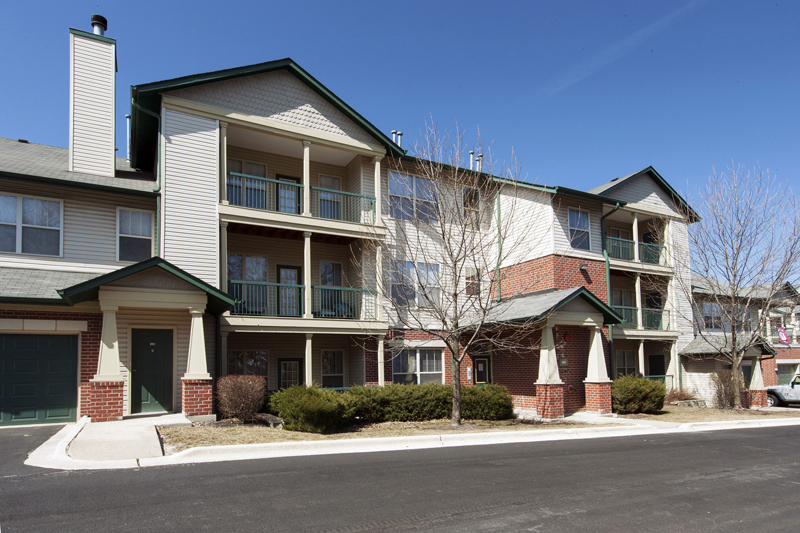 LincolnAtRiverRun reduced
