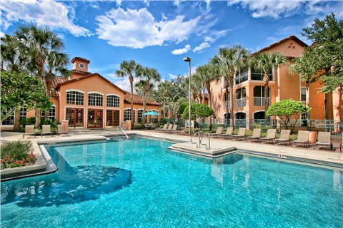 Bristol Place Apartments. jpg