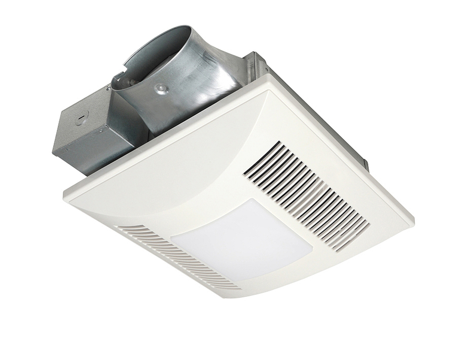 Panasonic WhisperValue-Lite