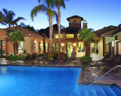 JB Matteson Buys Greater LA Apartments for $82M - Multi-Housing News