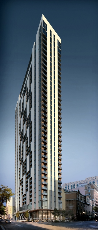 Centro