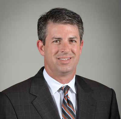 Jeff Patton