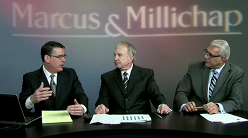 Marcus_Webinar