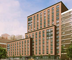 SVA