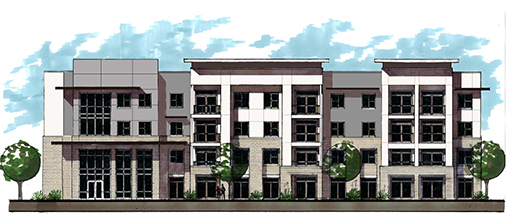 Wood Partners - Alta Tempe Rendering_smaller