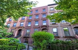 204 Park Place
