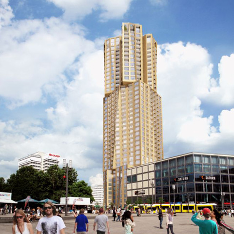 Hines-Residential-Tower-in-Berlin