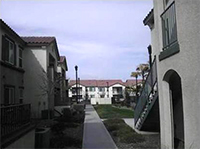 Riverton of the High Desert