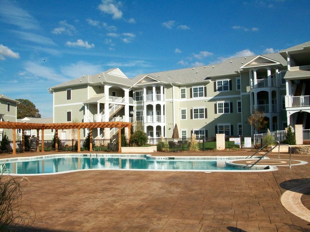 pool_view
