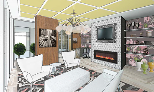 860NDeWitt_Renderings-1