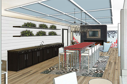 860NDeWitt_Renderings-2
