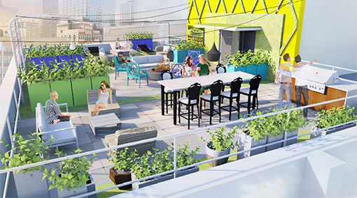 860NDeWitt_Renderings-3