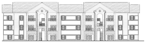 R:REVIT Projects2011110352_ReserveatCreekside�1-Drawings110