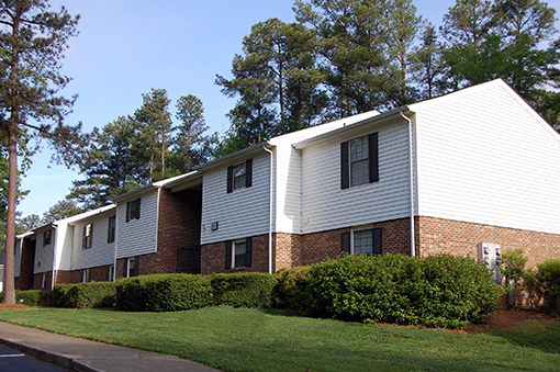 Hidden Creek_Exterior