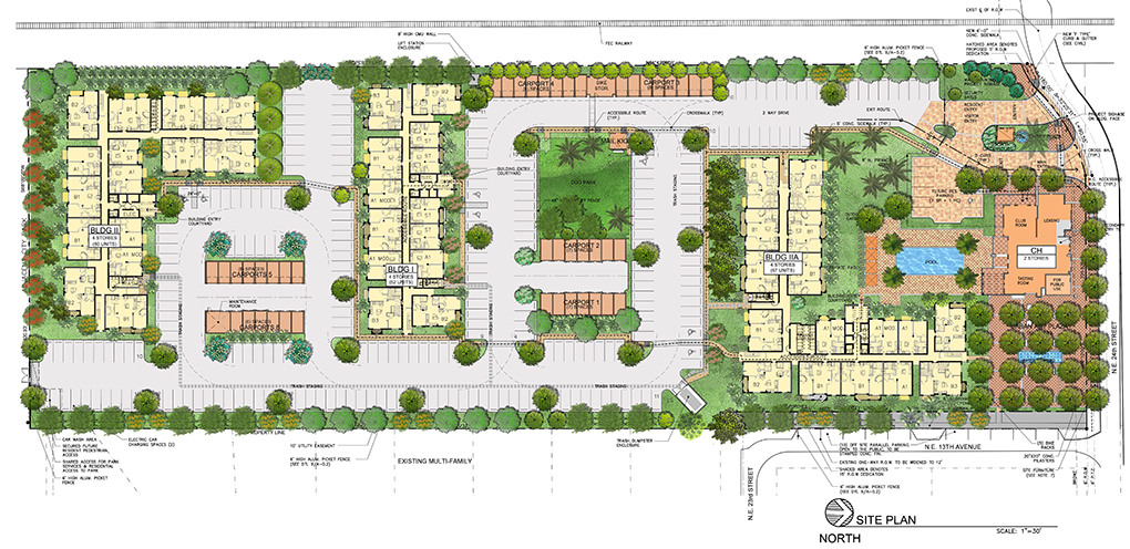 Layout1