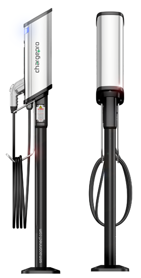 chargeProChargingItem2