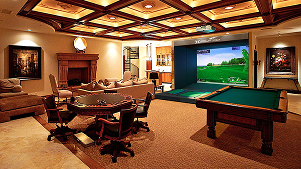 residential1