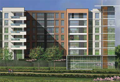 KirbyGroverendering