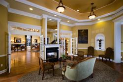 Montage Hamilton_Clubhouse Interior thumbnail
