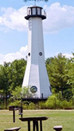 Lighthouse2