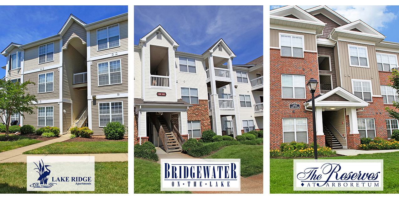 WDC - Berkshire Properties