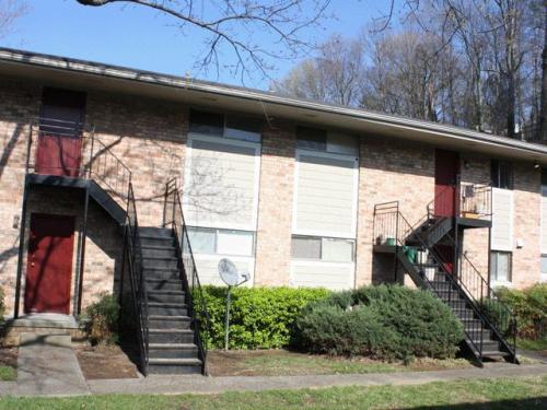 Hartford Place - Atlanta 3