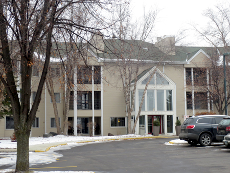 Southview Gables