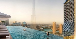 DAMAC