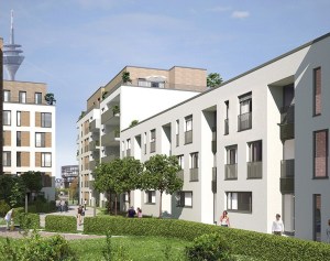 NeMo Duesseldorf