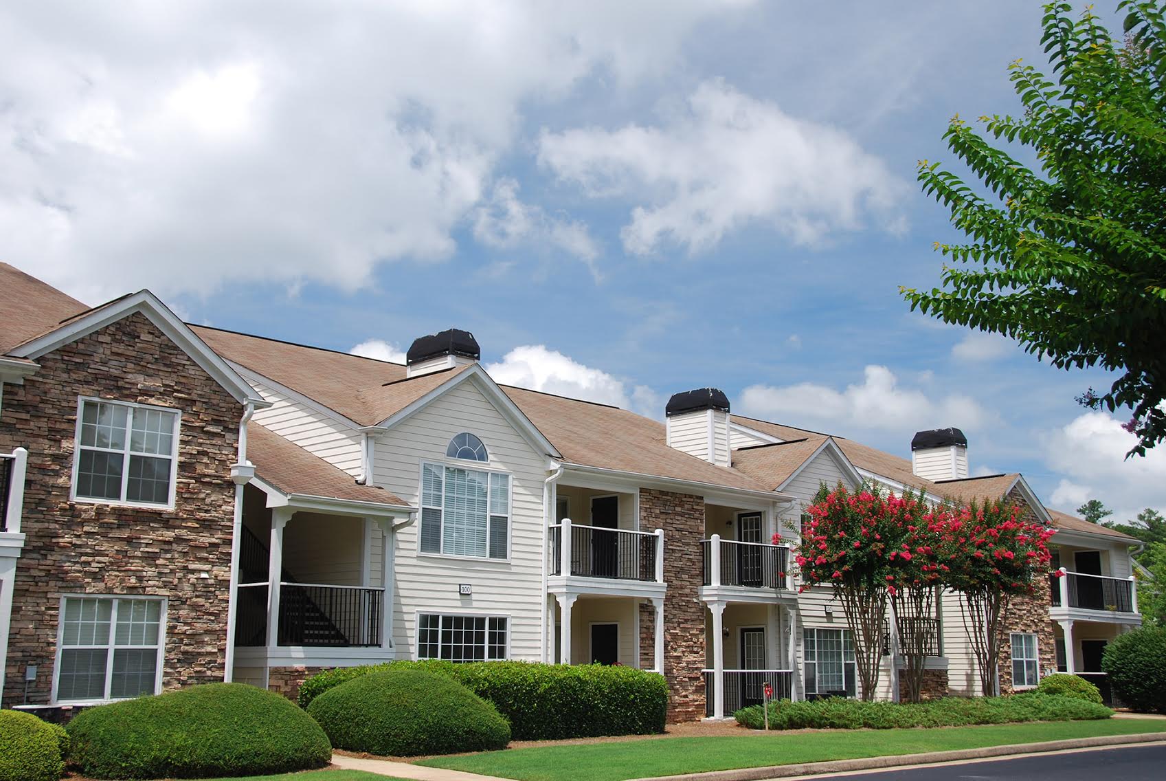 Westpark Club
