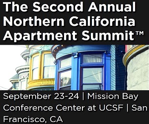 300x250 2015 NORCAL APT SUMMIT.jpg