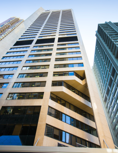 320 Pitt Street