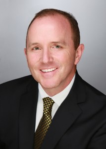 Bryan Sullivan