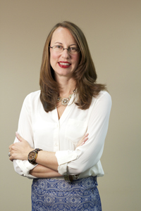 Jennifer Staciokas