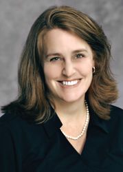 Melissa Smith