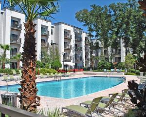 Solara, Lake Mary, Florida