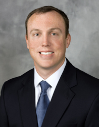 Justin Marshall