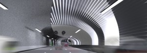 Stockholm E4
