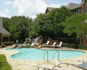 The Enclave - San Antonio