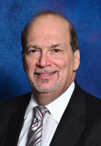 Jay Levy