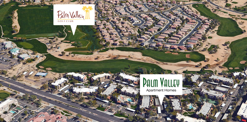 Palm-Valley-Apts2