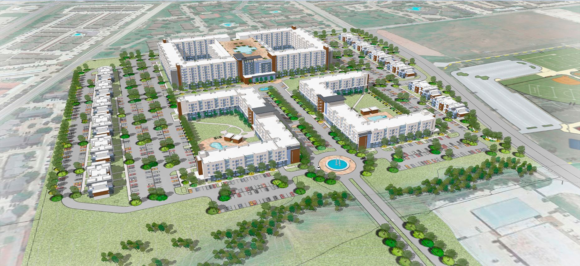 Park_West_Rendering