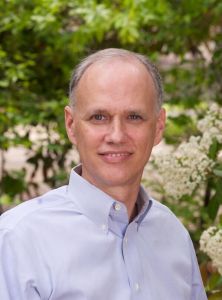 Gary A. Haygood
