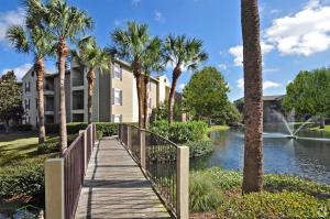 Landmark at Siena Springs