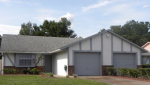 Villas at Pine Hills