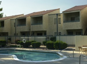 Rancho Verde