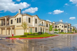 Property located at 22800 Bulverde Road, San Antonio, Texas