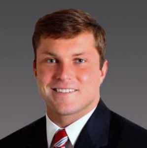 Sean McGuire
